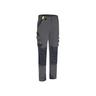 North Ways - Pantalon Sacha 1388