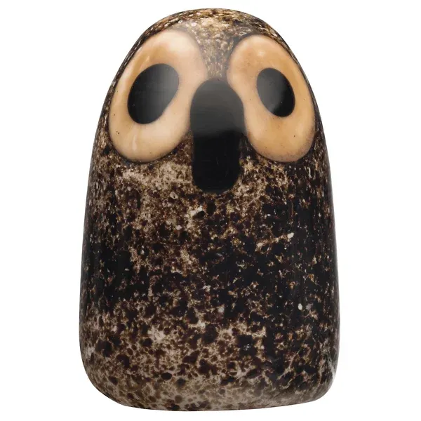 iittala-toikka-bird---little-barn-owl---1066312/