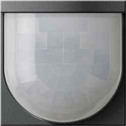 Gira Bewegungsmelderaufsatz 537528 Image