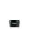 Balmain Hair Couture - HC Balmain Homme Scultping Wax Haarwachs 100 ml Herren