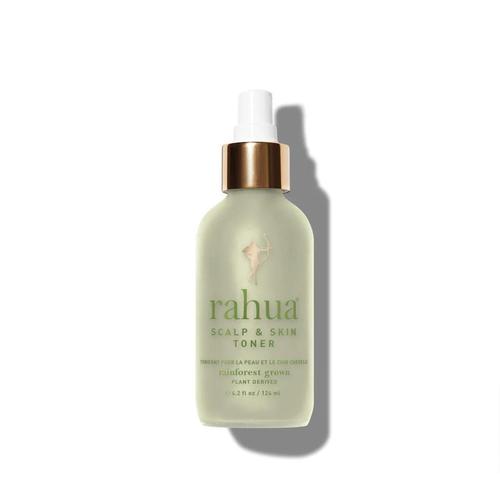 rahua - Kopfhautpflege 124 ml