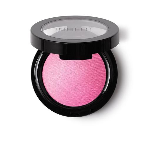 Inglot - ROSIE CHEEKS BLUSH Blush 3,8 g 16