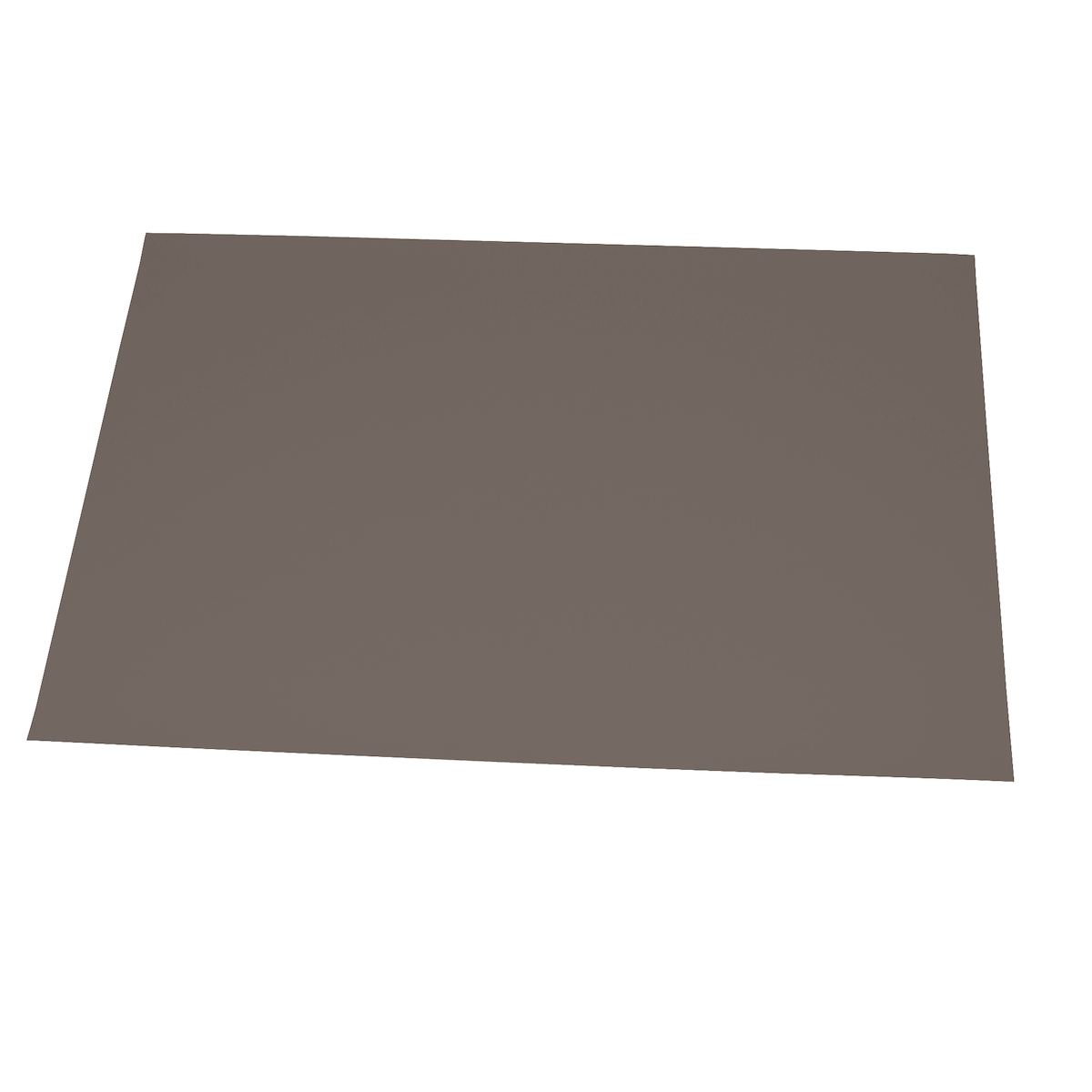 100 JUNOPAX® Platzset Tischsets titanium Image