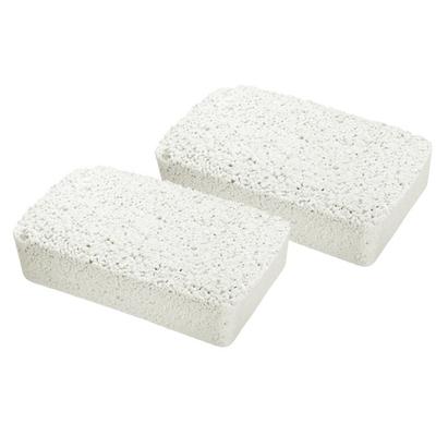 WENKO Feuchtigkeitskiller 2 x 2 kg Nachfüllpack, Raumentfeuchter