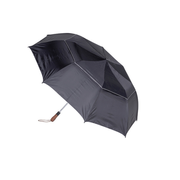 Maximex Sturm-Regenschirm "Kyrill" Image