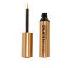 Grande Cosmetics - GrandeLASH-MD Lash Enhancing Serum Siero ciglia 1 ml unisex