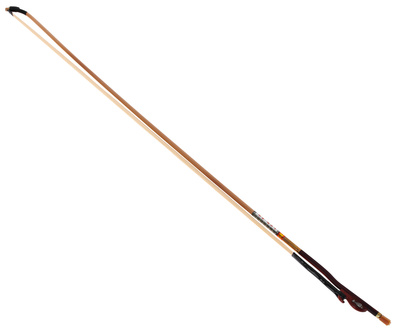 Roth & Junius RJB-EH-02 Erhu Bow