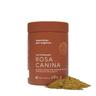 Mangime complementare per cani Rosa Canina in Polvere 280g