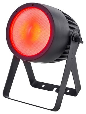 Eurolite LED Theatre COB 200 RG B-Stock