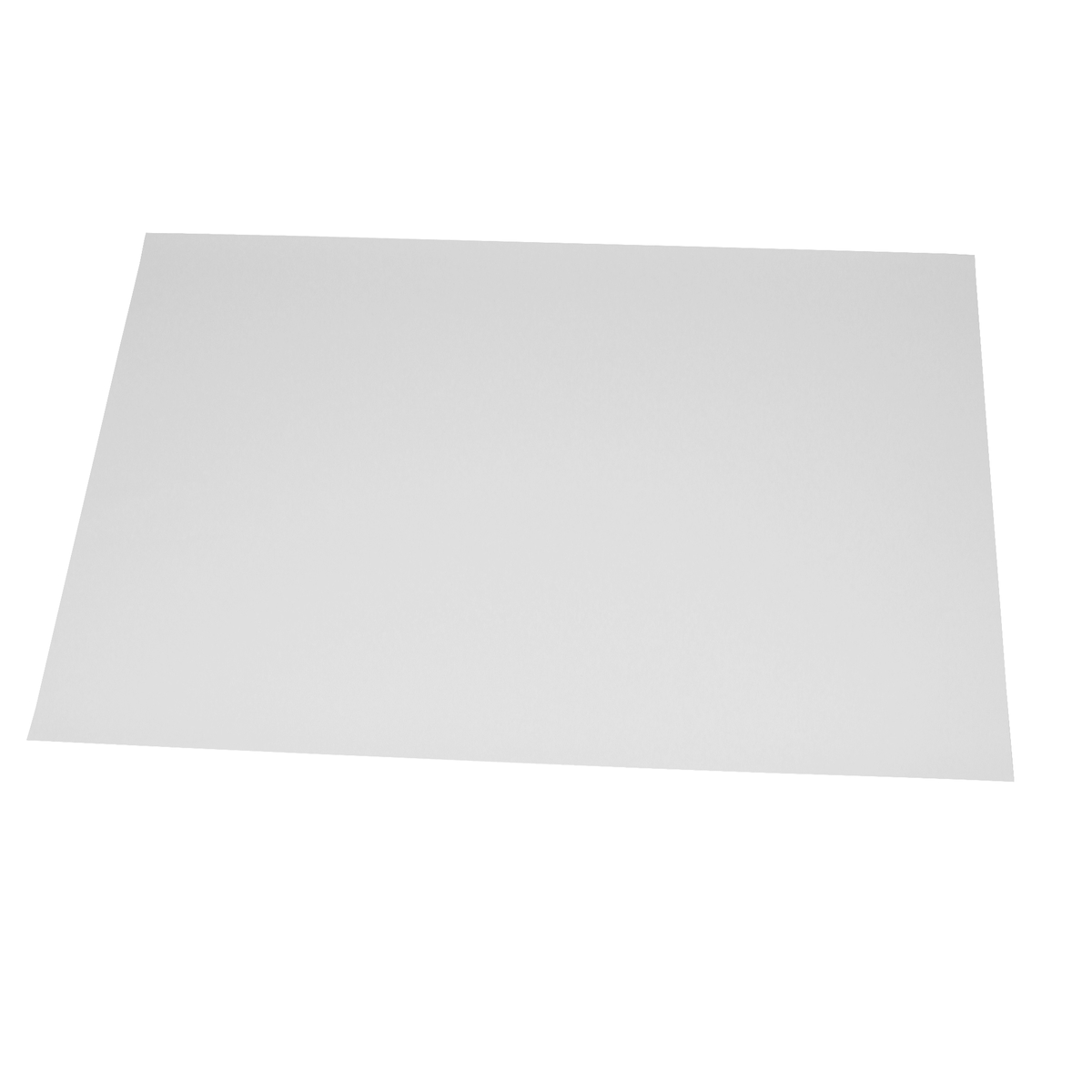 100 JUNOPAX® Platzset Tischsets hellgrau Image