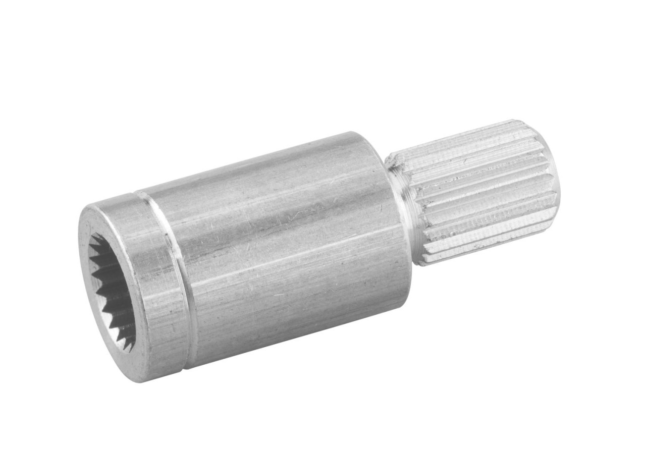 Dornbracht Verlängerung Ersatzteile 092906038 09290603890 Image