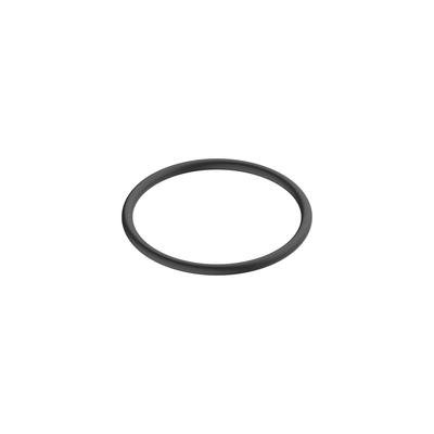 Dornbracht O-Ring NBR 885 Ersatzteile 091410120 26,7 x 1,78 mm 09141012090 Image