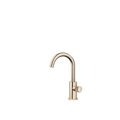 Dornbracht Standventil , Kaltwasser META 17500661 Champagne (22kt Gold) 17500661-47 Image