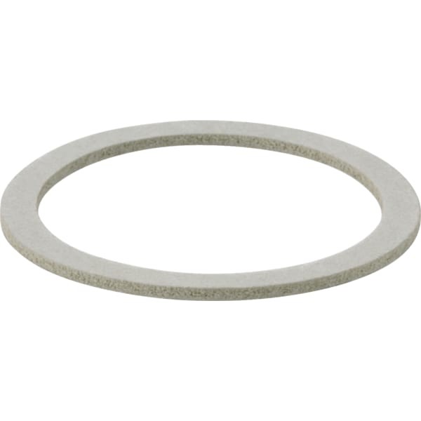 Geberit IT-Dichtung G1 1/4 365765001 Image