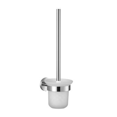 Avenarius Toilettenbürstengarnitur, Serie 190 1902200015 Image