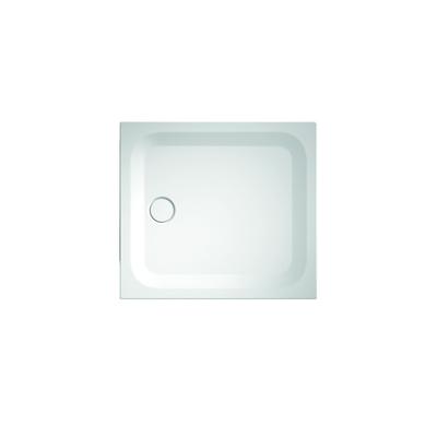 Bette Ultra Rechteck-Duschwanne 1660, 90x100x2,5 cm Sand 424, 1660-424 1660-424 Image