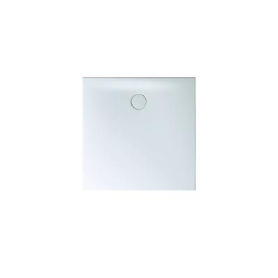 Bette Duschflächen Rechteck Floor Side Weiß AE 1100x800x25/30mm, 3374-000AE 3374-000AE Image