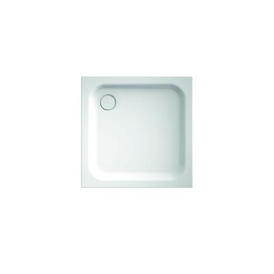 Bette Duschwanne Rechteck-Duschwanne Supra 5720-000AS Image