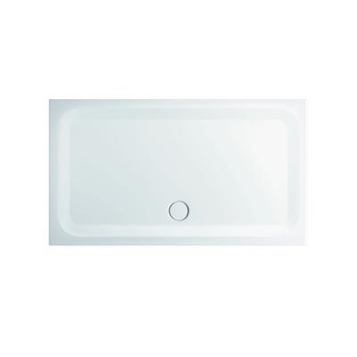 Bette Ultra Rechteck-Duschwanne 5955, 160x80x3,5 cm weiß, 5955-000 5955-000 Image