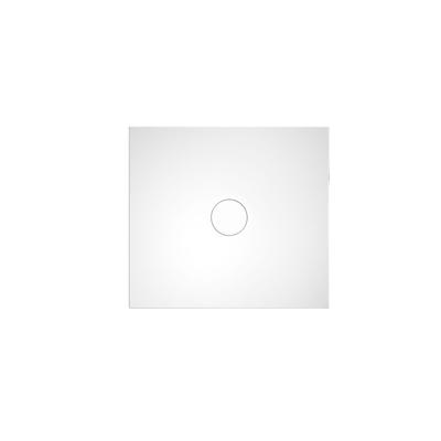 Bette Duschfliesen Rechteck Air Weiß PLUS 1100x1000x20/10mm, 7360-000PLUS 7360-000PLUS Image