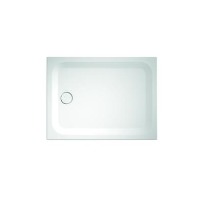 Bette Ultra Rechteck-Duschwanne 8630, 110x90x3,5 cm Dust 413 Glasurplus, 8630-413PLUS 8630-413PLUS Image