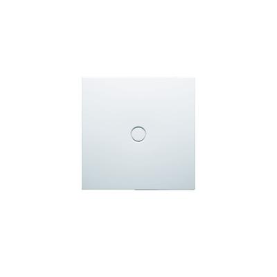 Bette Duschfläche Floor 5941, 100x100 cm Stone 416, 5941-416 5941-416 Image