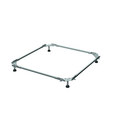Bette Fußsystem für Duschwanne B50-3037, 105x75, B50-3037 B50-3037 Image