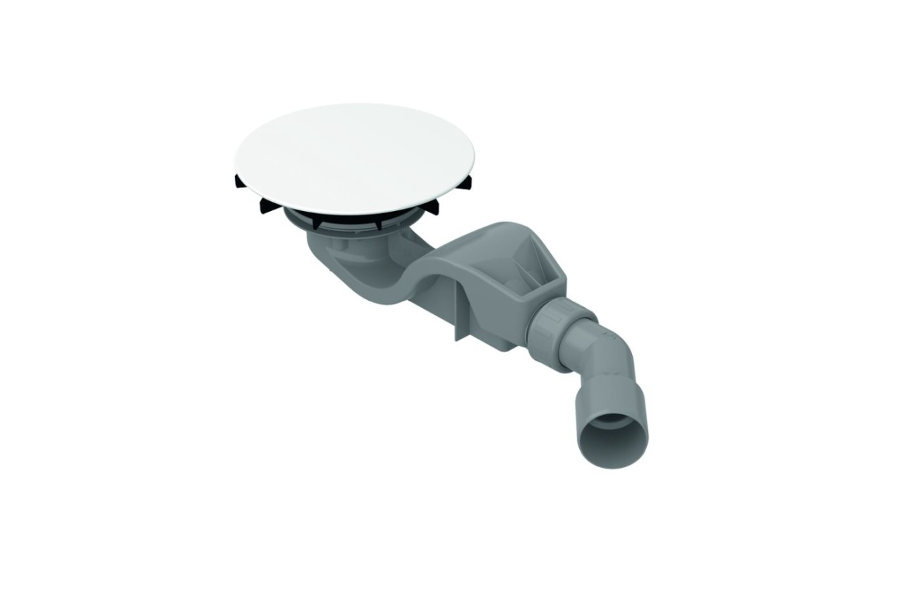 Bette Ab- und Überlauf B525-000AY Image