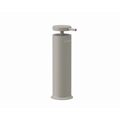 Cosmic Geyser Stand-Seifenspender, Sandfabre, WJC277A0004090 WJC277A0004090 Image