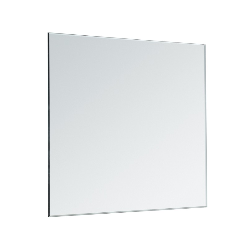 Cosmic Basic New Spiegel 60x60 cm, 2818146 2818146 Image