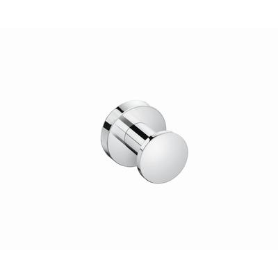 Cosmic Kubic Haken, chrom, WJP033A4011001 WJP033A4011001 Image