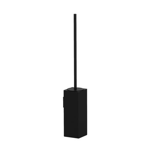 Cosmic Metric Wand-WC-Bürstengarnitur, Wjp038a9001036 WJP038A9001036