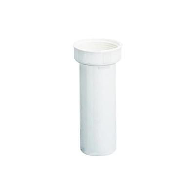 "Dallmer Tauchrohr 010/0, 140mm, 1 1/2" x DN 50, 060228 060228" Image