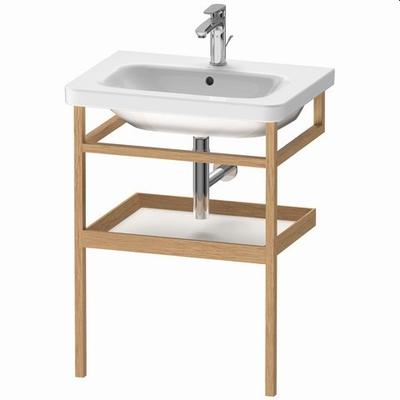 Duravit DuraStyle Holzgestell 590x440x805 mm - DS988101876 DS988101876