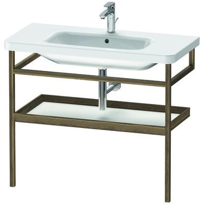 Duravit DuraStyle Holzgestell 940x440x805 mm - DS988301877 DS988301877