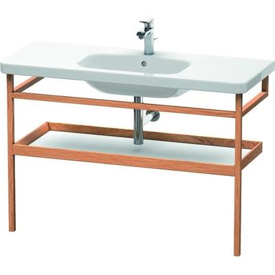 Duravit DuraStyle Holzgestell 1140x440x805 mm - DS988404376 DS988404376