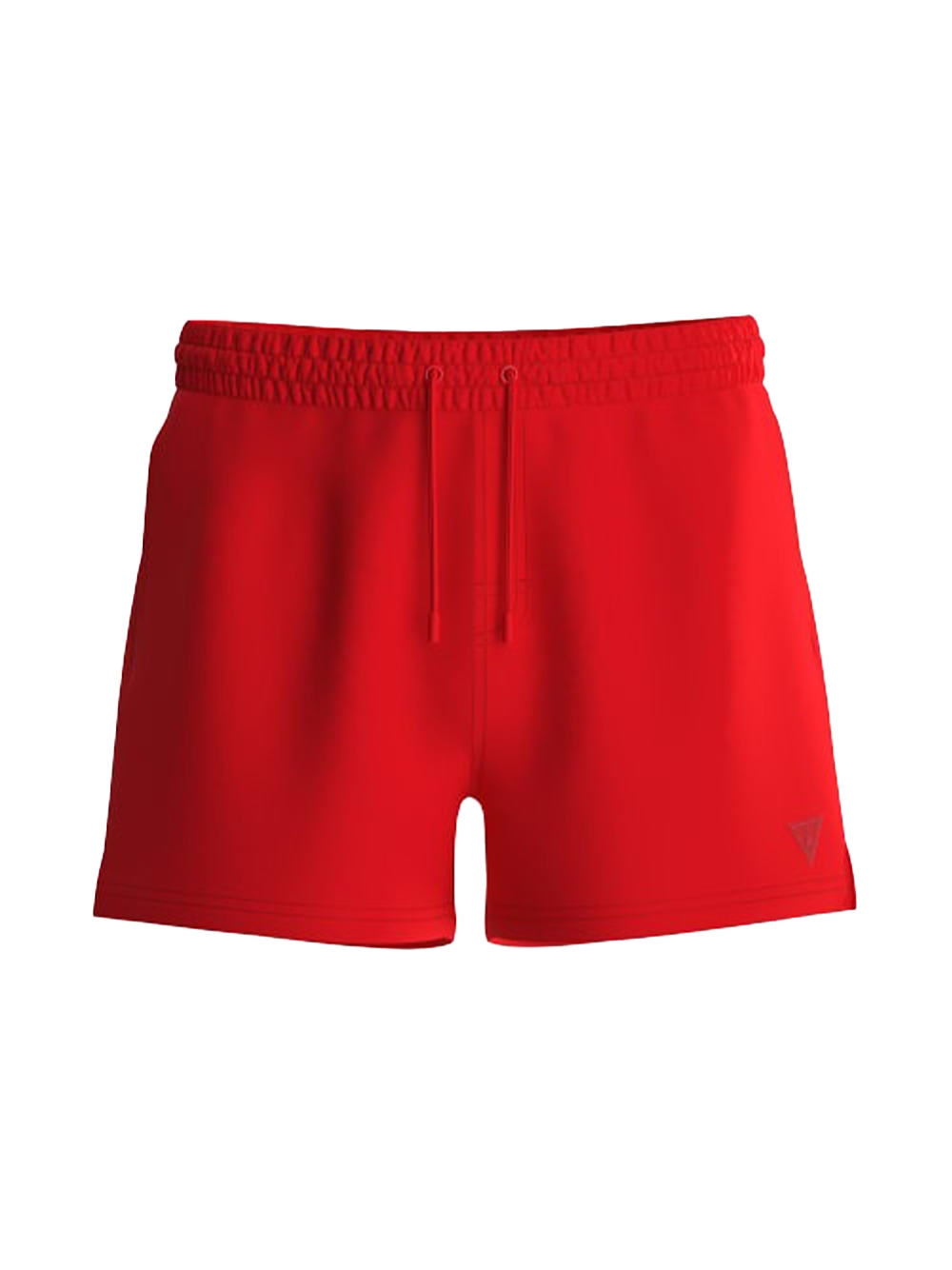 Badeanzug Guess Herren Patch Image