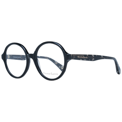 Christian Lacroix Brille CL1122 041 53