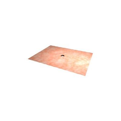 ESS Easy 2 Fix Aqua Brilliant-Abdichtmembran 150x200 cm, E2F-AQUAB E2F-AQUAB Image