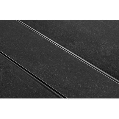 ESS Easy Drain Rost Befliesbar - 8 80 cm, EDFL-8 800 EDFL-8800 Image