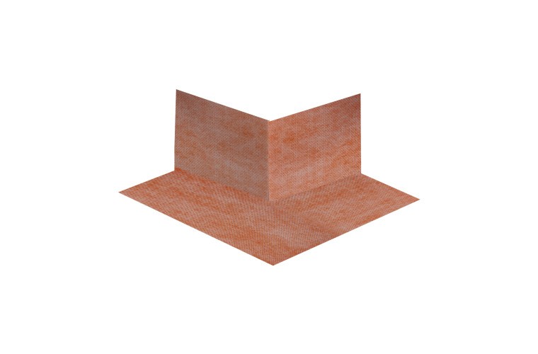 ESS Waterstop Außenecken Set 2 Stück, WS-A WS-A Image