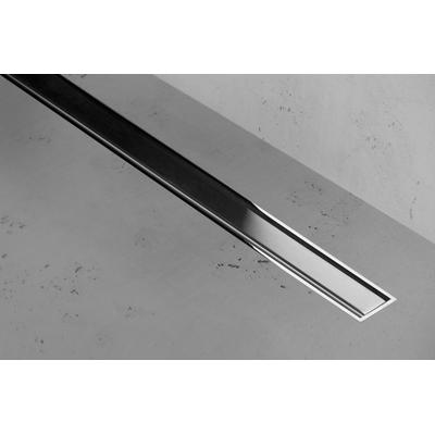 ESS XS-line Z-1 Poliert Abdeckung Mat 90 cm, XS-Z1P-M-900 XS-Z1P-M-900 Image