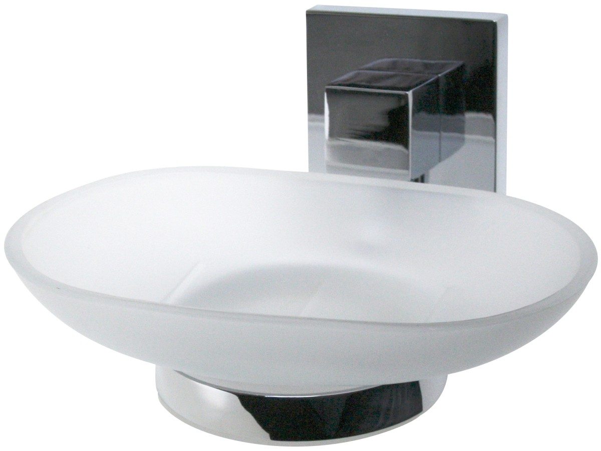 Fackelmann MARE Ablageschale 13x6x12cm, 86748 86748 Image