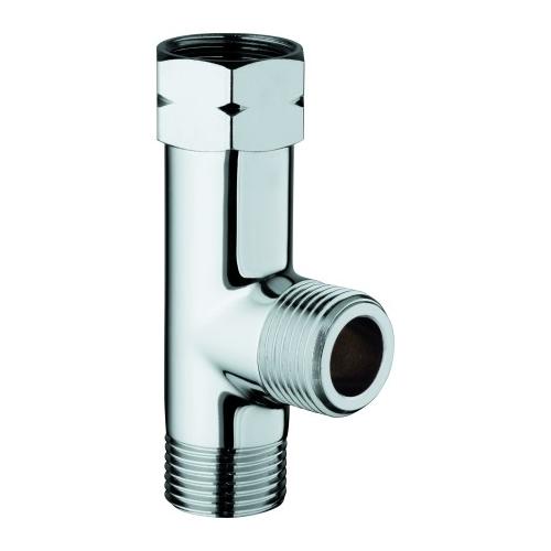 Grohe Verteilerstück 09751 , 09751000 09751000