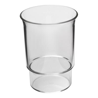 emco rondo Glashalter Ersatzbecher, Acryl zu 1421.../5020..., 502000090 502000090 Image