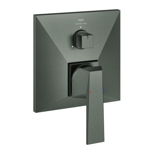 Grohe Wannenarmatur Allure Brilliant 24340 24340AL0