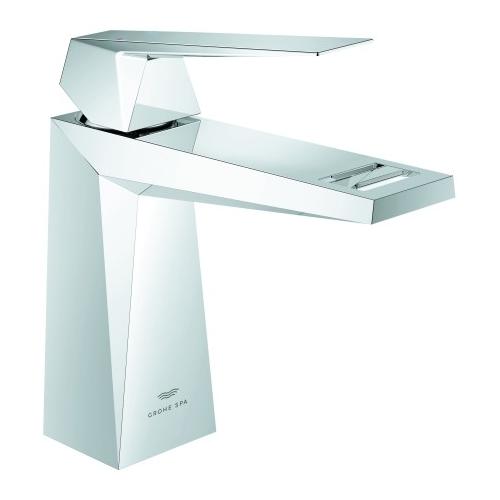 Grohe Waschtischarmatur Allure Brilliant 24342000