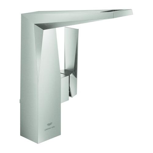 Grohe Waschtischarmatur Allure Brilliant 24344DC0