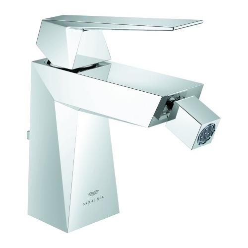 Grohe Bidetarmatur Allure Brilliant 24347000