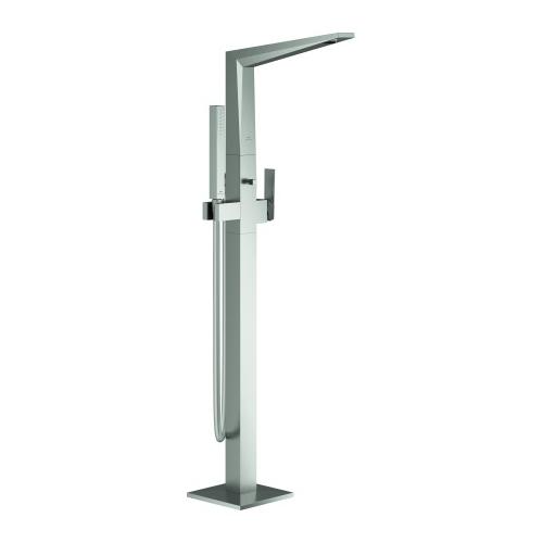 Grohe Wannenarmatur Allure Brilliant 24348DC0